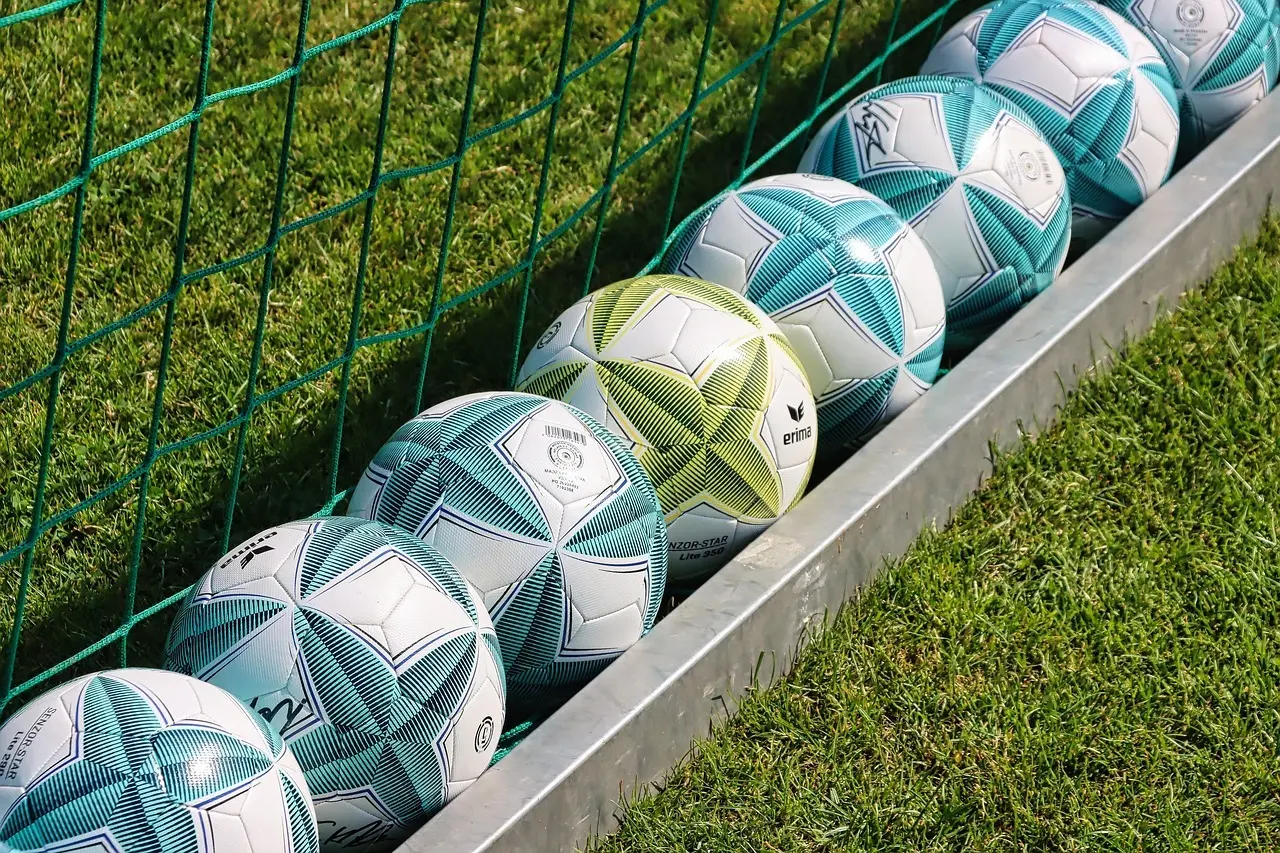 Runde 4 banker på døren: fuldt program i Liga Profesional 2025