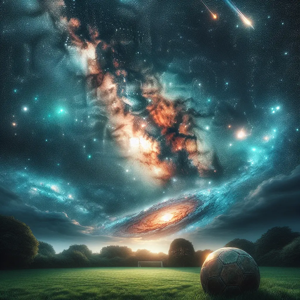 Stjerne Krydsord Tips