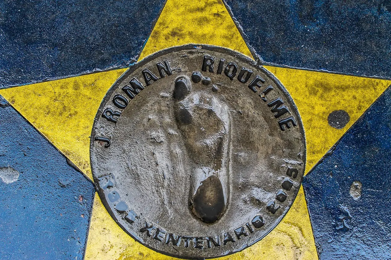Hvordan er vejret i Buenos Aires i uge 30?