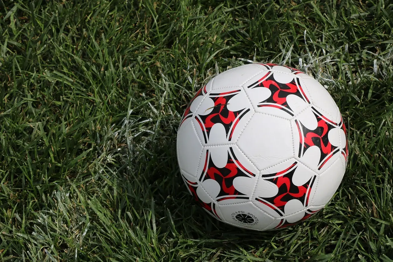 Drama, debutanter og dødbolde – sådan foldede 3. spillerunde af Primera Nacional 2025 sig ud