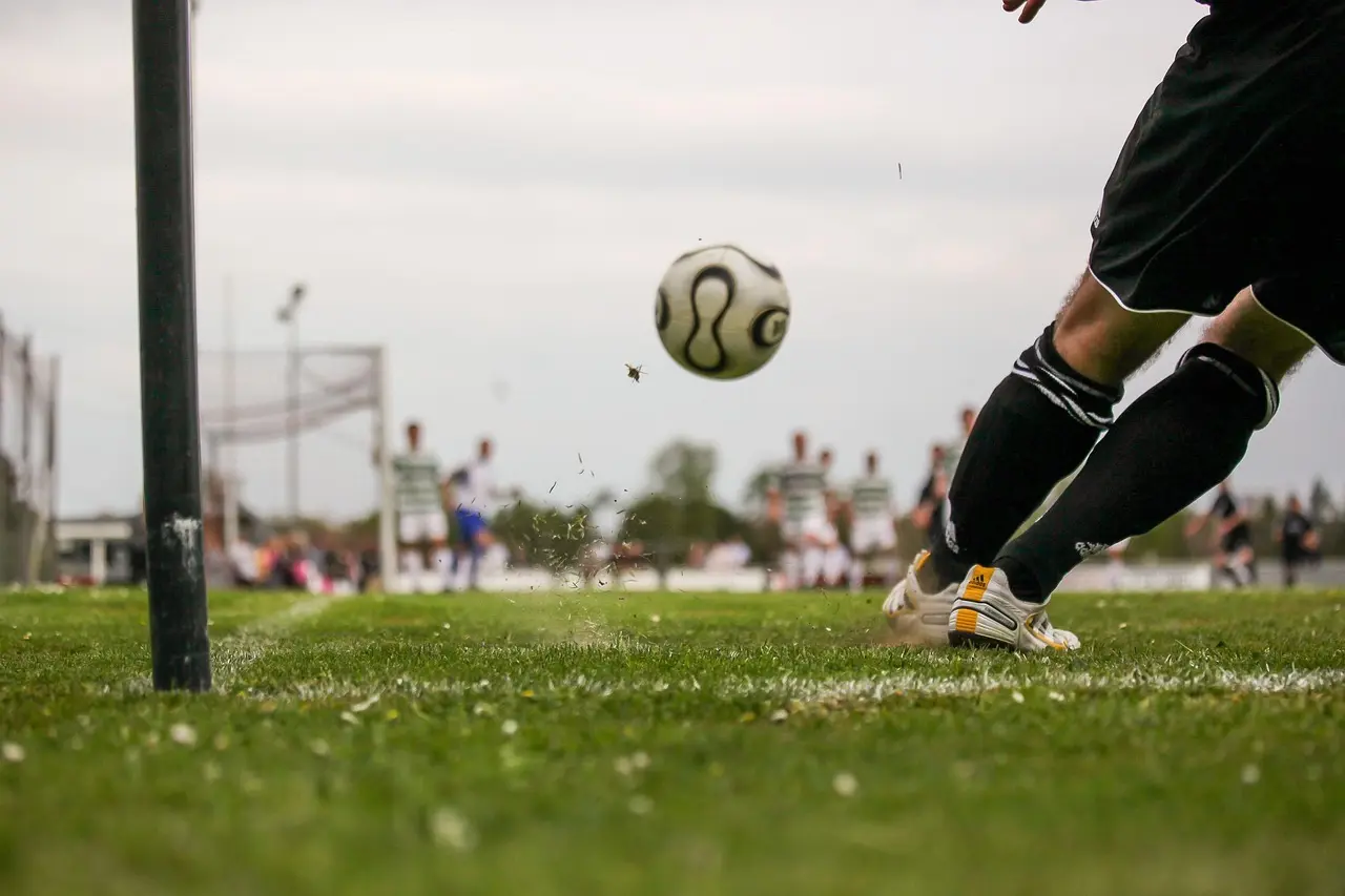 Runde 9 står for døren i Liga Profesional Argentina 2025
