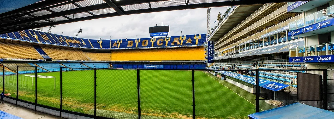 Hvordan er vejret i Buenos Aires i juni måned?