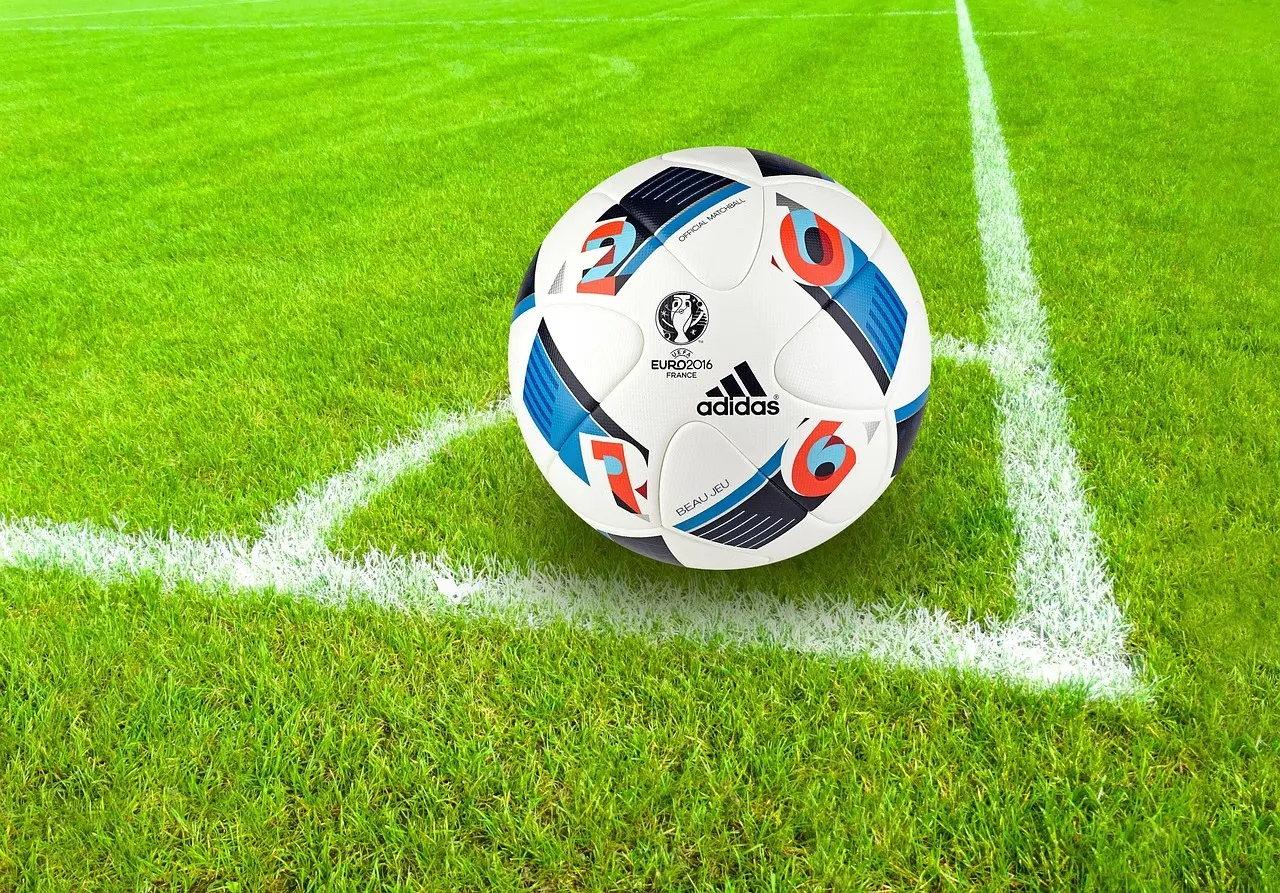 Drama, røde kort og sene scoringer – alt om 6. runde i Primera Nacional 2025