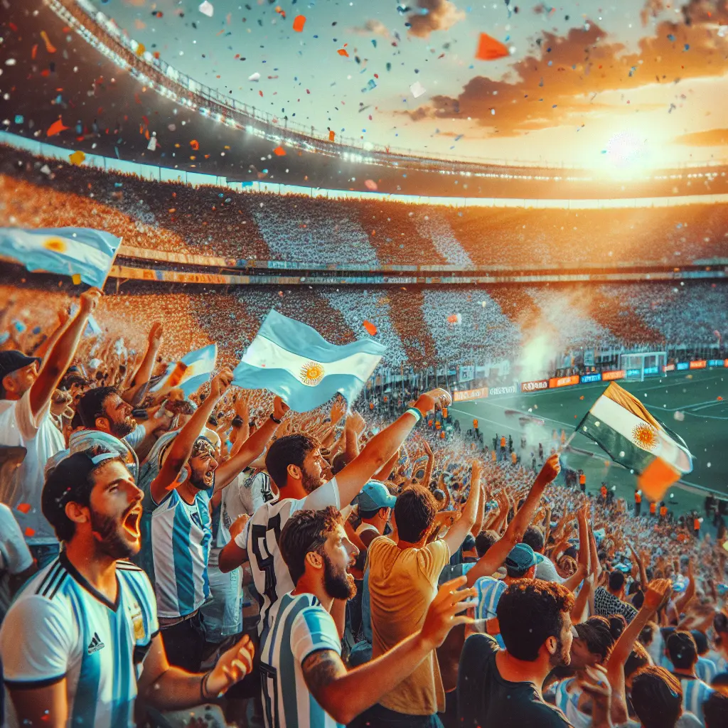 11 spanske slangord fra fankulturen du bør kende