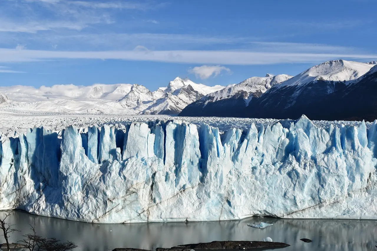 Hvordan er vejret i Argentina i juni måned?