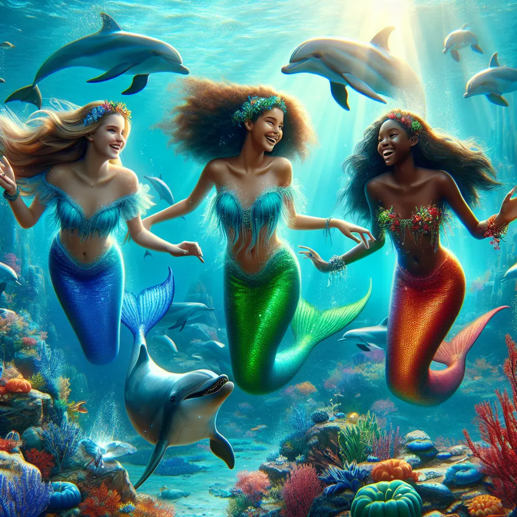 Medvirkende i H2o: Bare Tilsæt Vand