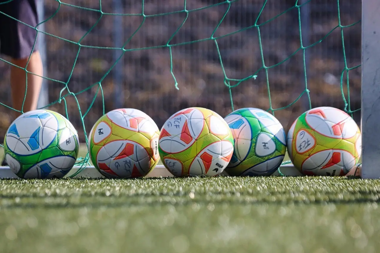 Runde 12 i Liga Profesional 2025: Hele Argentina i spil på én og samme søndag