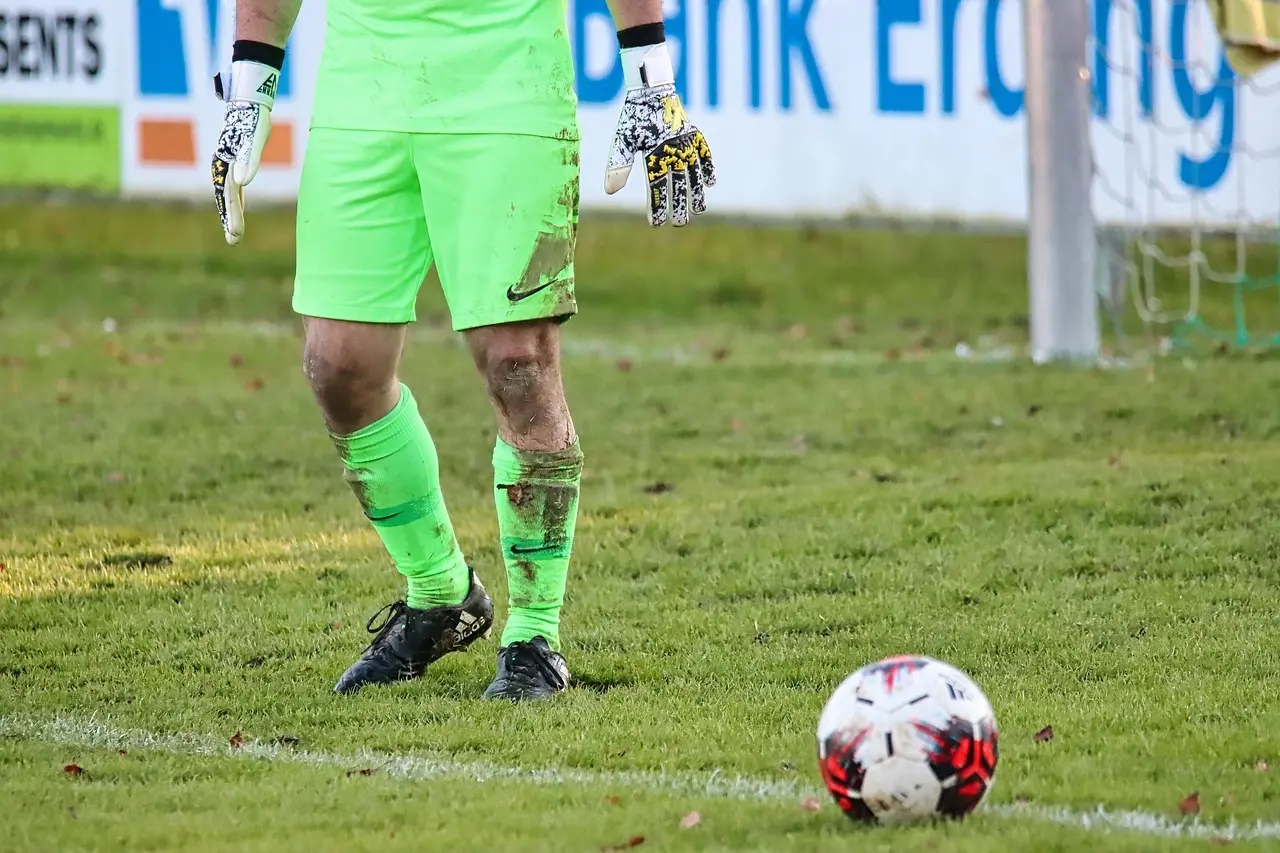 Runde 6 venter: alle 15 opgør i Liga Profesional 2025 samlet ét sted