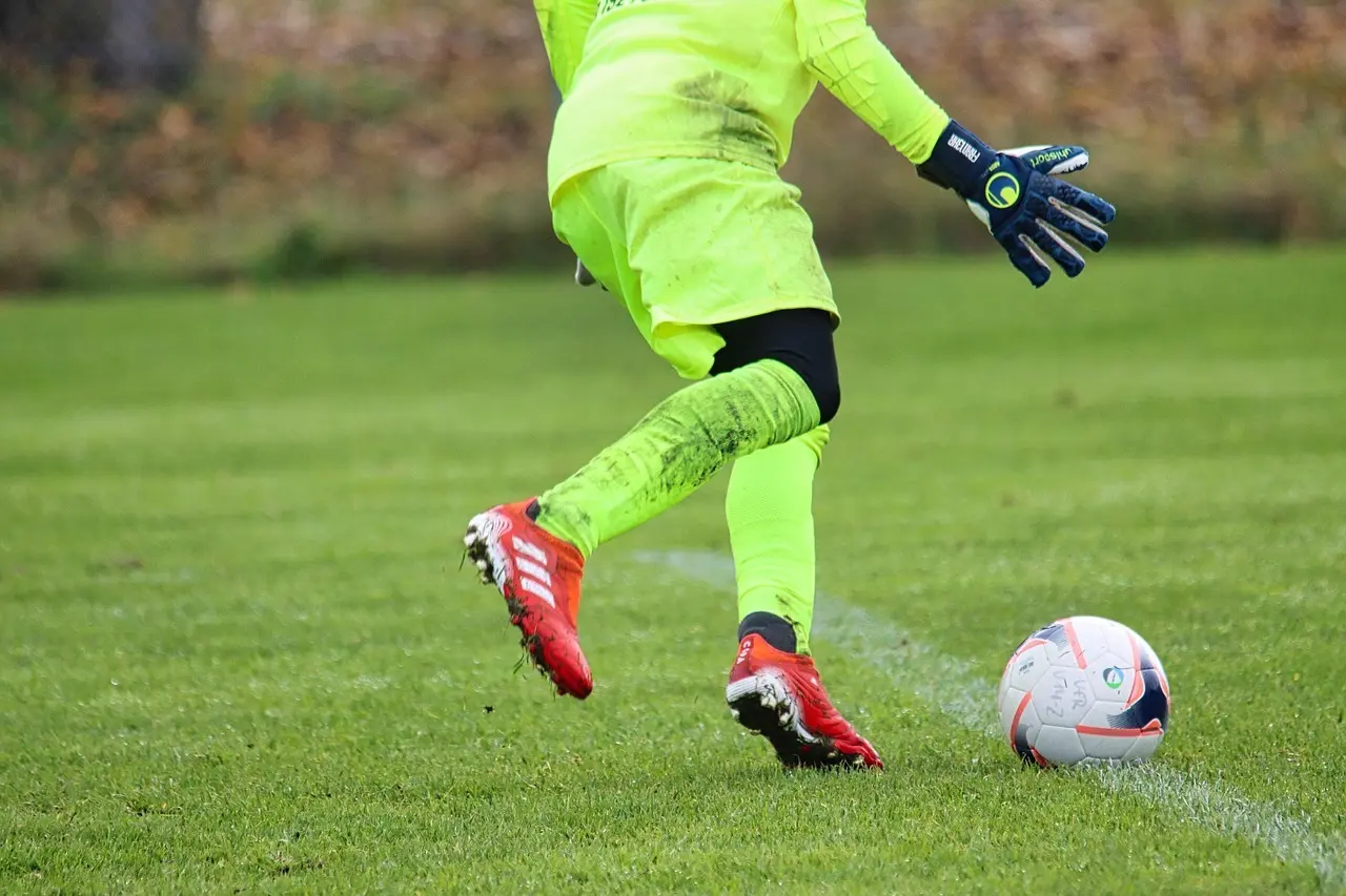 Dramaet lurer i horisonten – sådan ser 5. spillerunde i Liga Profesional 2025 ud