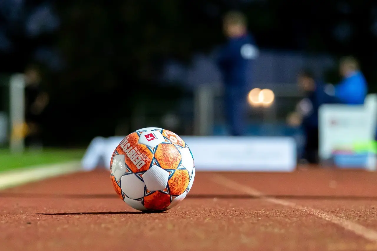 Drama, udvisninger og sene udligninger – sådan forløb 4. spillerunde i Primera Nacional 2025