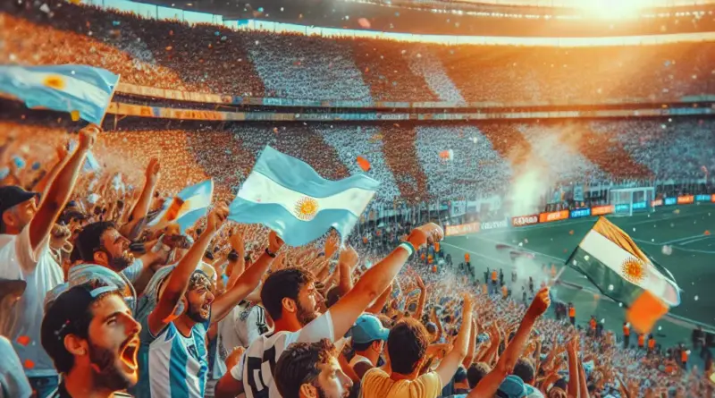 11 spanske slangord fra fankulturen du bør kende