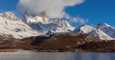 5 budgethoteller tæt på El Cilindro i Avellaneda