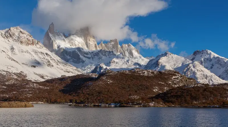 5 budgethoteller tæt på El Cilindro i Avellaneda