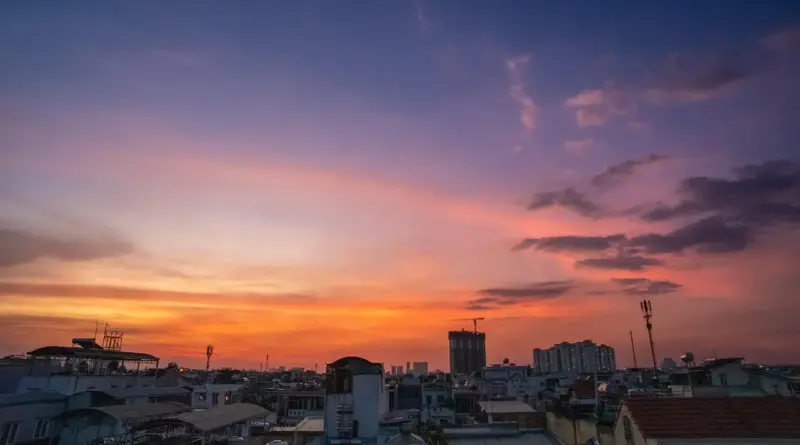 6 tagbarer med udsigt til El Monumental