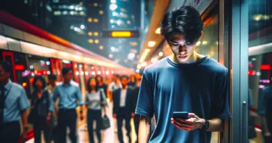 63129094: Sikker at besvare?