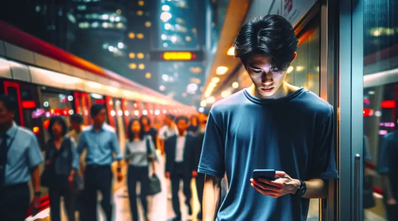 63129094: Sikker at besvare?