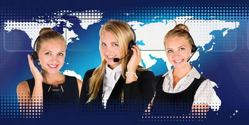 70 13 79 20 - Er det spam eller salg?