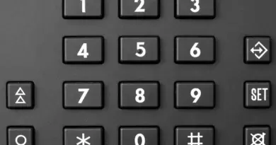 70 29 24 44 – Er det sikkert?