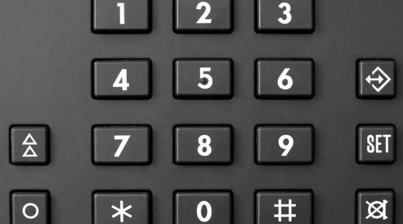 70 29 24 44 – Er det sikkert?