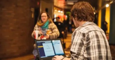 70 60 68 83 – Sikker at svare?