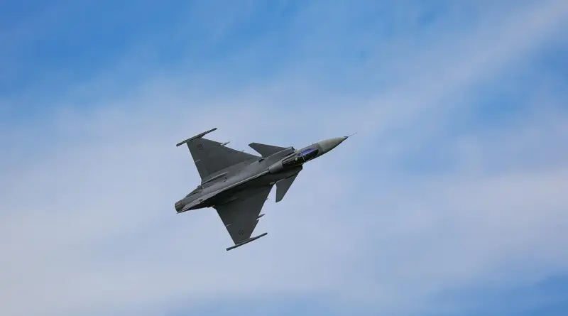 77 40 16 39 – Sikker at svare?