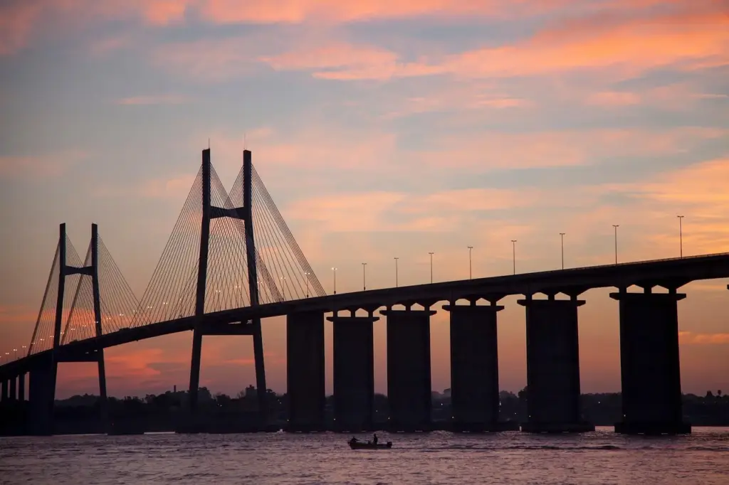8 barer i Rosario til at se Clásico Rosarino
