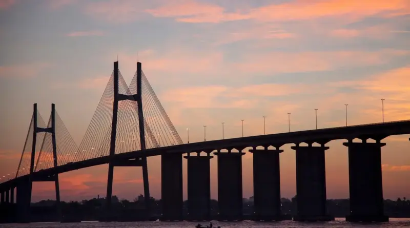 8 barer i Rosario til at se Clásico Rosarino
