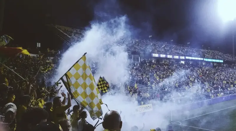 9 børnevenlige kampe i Buenos Aires i 2025