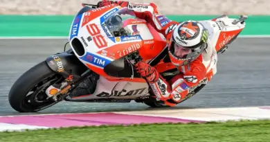 Argentinsk Kunstner i Krydsord Hjælp