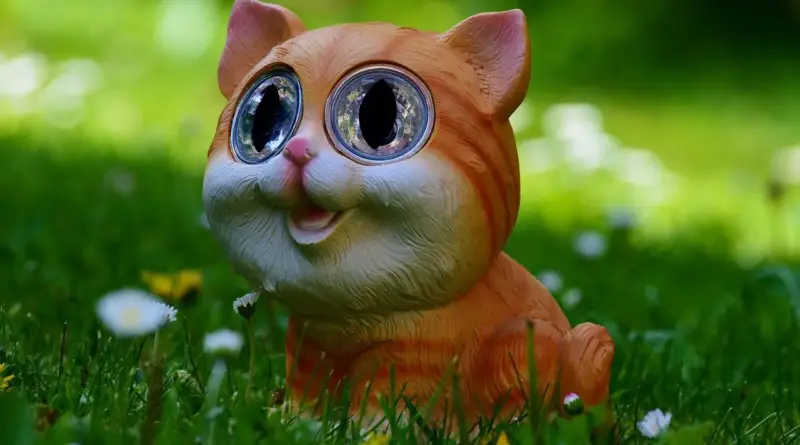 Argentinsk Maler Krydsord hjælp