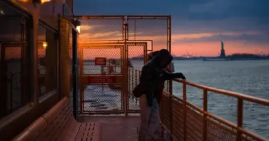 Argentinsk Ø: Løsningord til krydsord