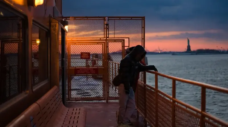 Argentinsk Ø: Løsningord til krydsord