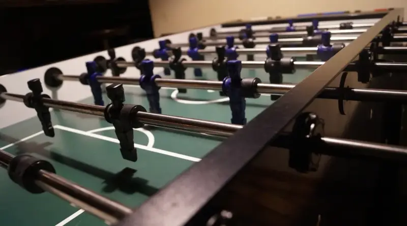 Runde 13 i Liga Profesional 2025: fuldt søndagsprogram på tværs af hele Argentina