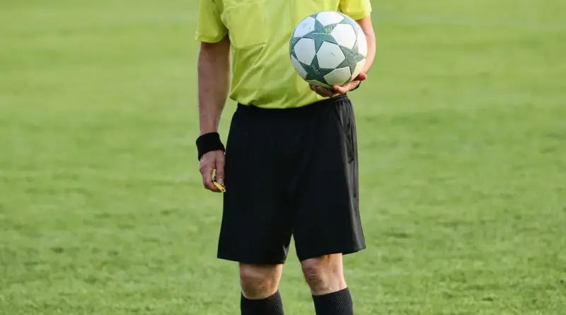 Drama, debutanter og dødbolde – komplet gennemgang af Liga Profesional Argentina 2025, runde 2