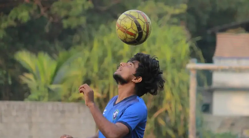 Primera B Metropolitana 2025 – Runde 10 samlet og kamp for kamp