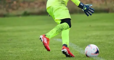 Dramaet lurer i horisonten – sådan ser 5. spillerunde i Liga Profesional 2025 ud