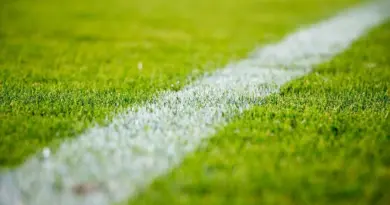 Drama i Santiago del Estero: En kompakt åbningsrunde hvor Platense stjal rampelyset