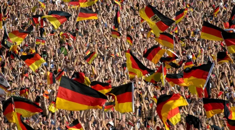 Runde 16 i Liga Profesional 2025 – hele landet i spil på samme tid