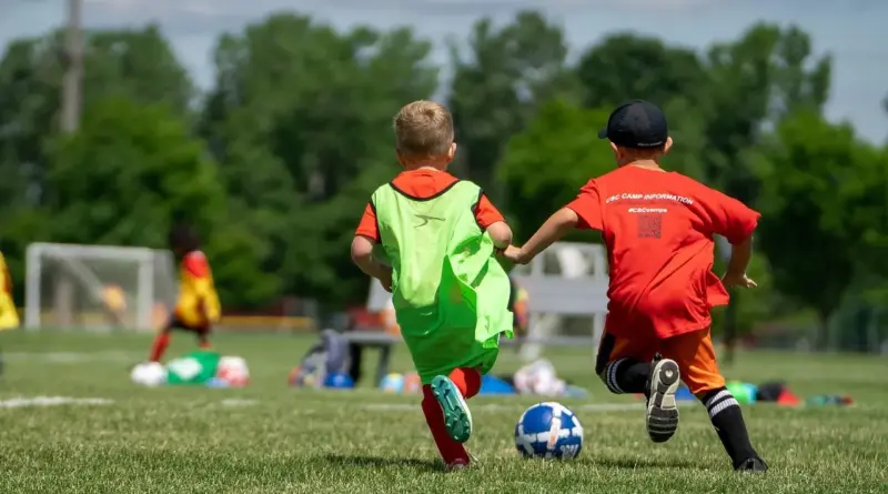 Alle 14 opgør sparkes i gang på samme tid – sådan ser runde 7 i Liga Profesional 2025 ud