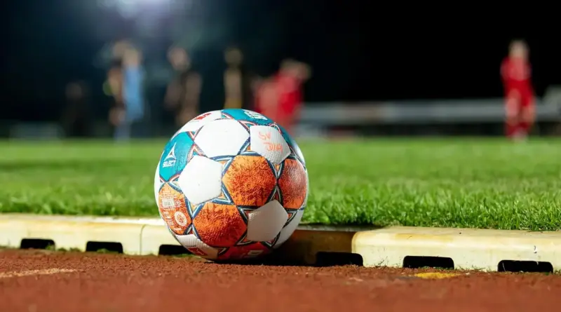 Primera B Metropolitana 2025, runde 11: Samlet overblik over lørdagens ti opgør