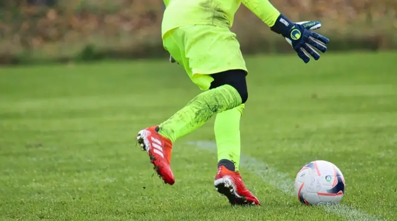 Primera Nacional 2025 – Runde 2: Fra lynscoringer til sene udligninger