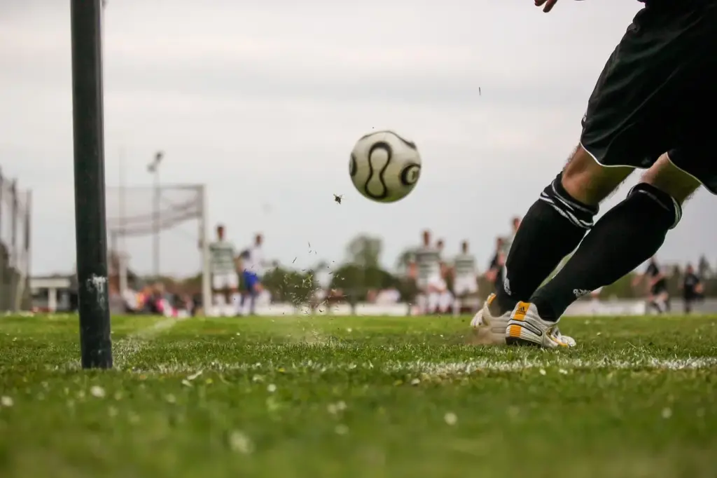 Runde 9 står for døren i Liga Profesional Argentina 2025