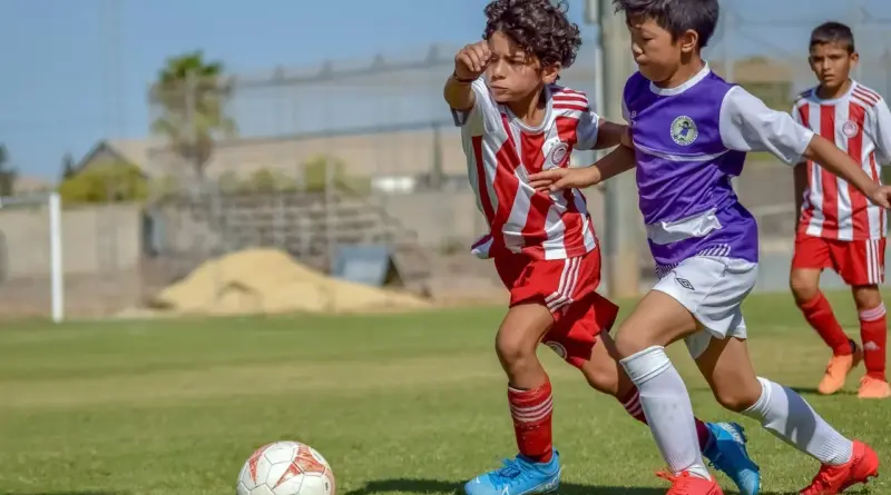 Primera B Metropolitana 2025 – Runde 14 samlet: ti samtidige opgør på én eftermiddag