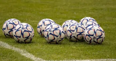 Primera Nacional 2025 – Runde 7: Målfattig, men dramatisk weekend i den næstbedste række