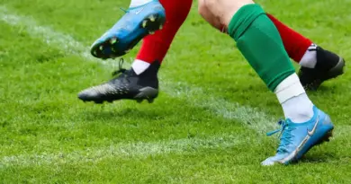 Fuld spilleplan for runde 9 i Primera B Metropolitana 2025 – alle ti opgør på én og samme lørdag