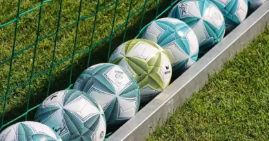 Runde 4 banker på døren: fuldt program i Liga Profesional 2025