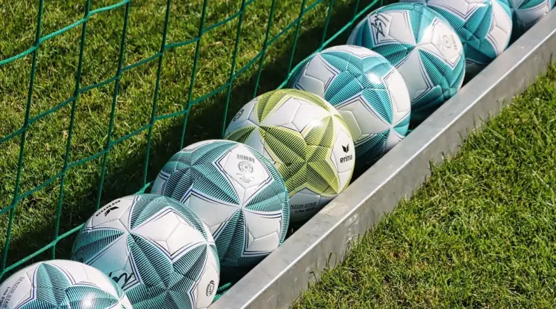 Runde 4 banker på døren: fuldt program i Liga Profesional 2025