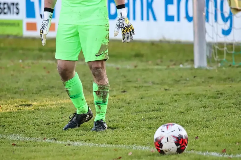 Runde 6 venter: alle 15 opgør i Liga Profesional 2025 samlet ét sted