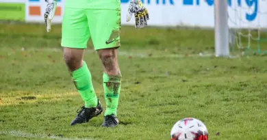 Runde 6 venter: alle 15 opgør i Liga Profesional 2025 samlet ét sted