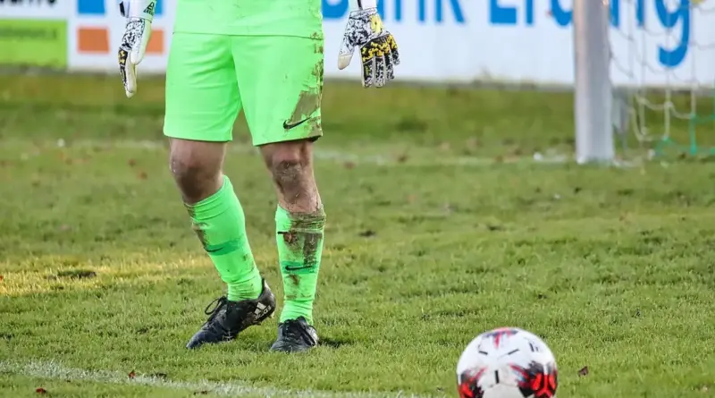 Runde 6 venter: alle 15 opgør i Liga Profesional 2025 samlet ét sted